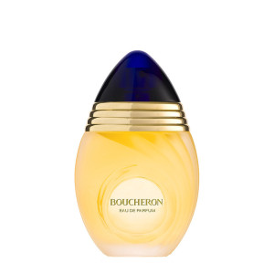 Boucheron