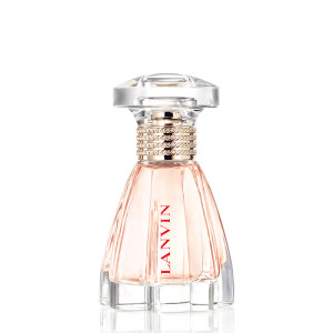 Lanvin Modern Princess