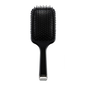 ghd Brosse Plate