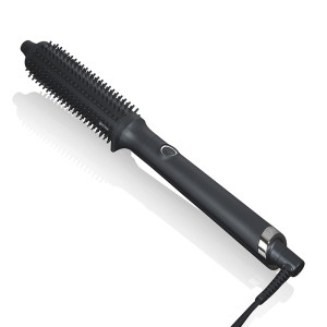 Brosse Volume Ghd Riseâ„¢