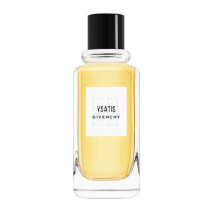 Givenchy Ysatis
