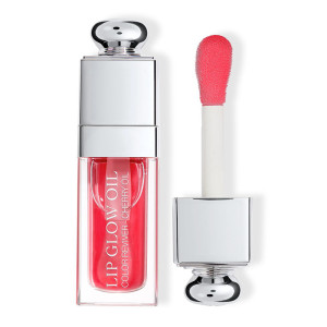 Christian Dior Addict Lip Glow Oil Gloss