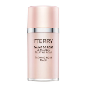By Terry Baume de Rose Masque Visage Illuminateur