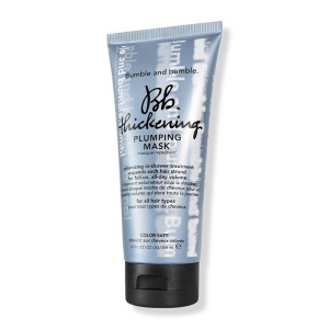 Bumble and bumble Thickening Plumping Mask Thickening