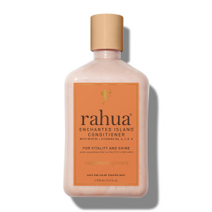 Rahua Conditionner Enchanted Island