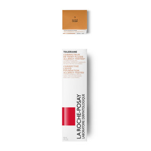 La Roche Posay Toleriane Correcteur de Teint  Fluide