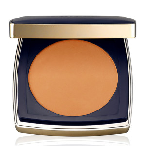 Estée Lauder Double Wear Poudres