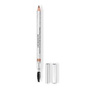Christian Dior Diorshow Crayon Sourcils Poudre