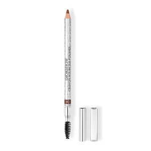 Christian Dior Diorshow Crayon Sourcils Poudre