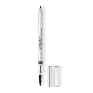 Christian Dior Diorshow Crayon Sourcils Poudre Maquillage Sourcils
