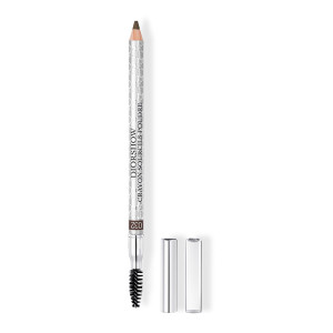 Christian Dior Diorshow Crayon Sourcils Poudre