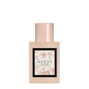 Bloom Gucci