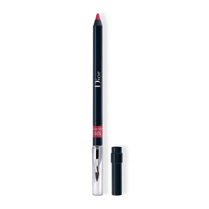 Christian Dior Rouge Dior Contour Crayon Lèvres