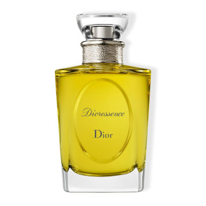 Christian Dior Dioressence Les Créations de Monsieur Dior