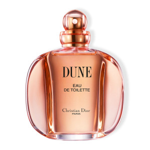 Christian Dior Dune