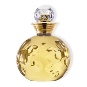 Christian Dior Dolce Vita Dolce Vita