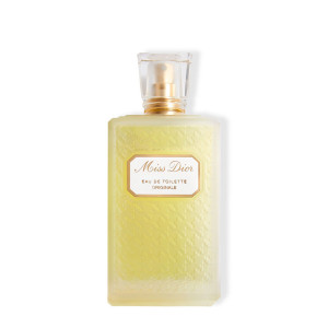 Christian Dior Miss Dior