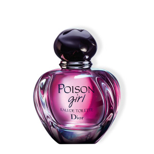 Christian Dior Poison Girl Poison