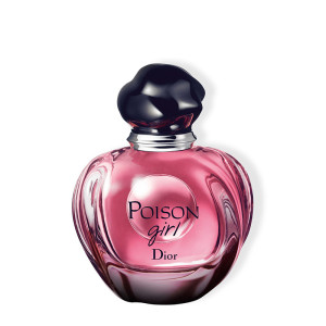 Christian Dior Poison Girl Poison