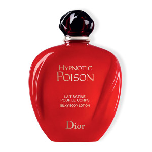 Christian Dior Hypnotic Poison
