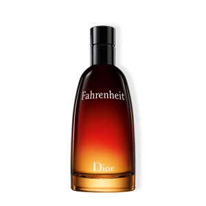 Christian Dior Fahrenheit Fahrenheit