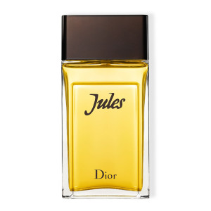 Christian Dior Jules