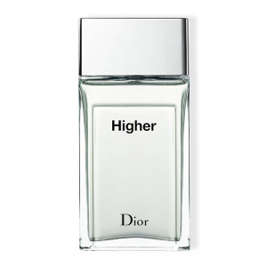 Christian Dior Higher