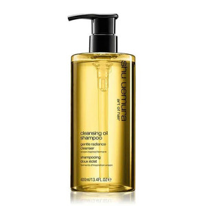 ART Shampooing Doux Eclat