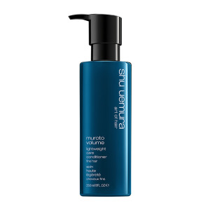 ART Muroto Conditioner