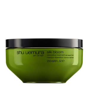 ART Masque Silk Bloom