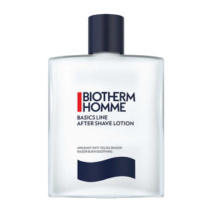 Biotherm Anti-Feu du Rasoir