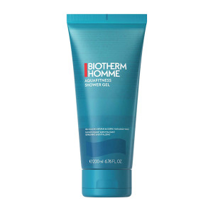 Biotherm Aquafitness