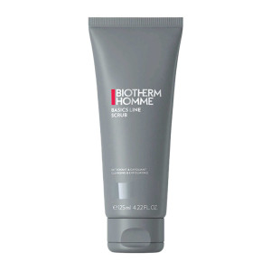 Biotherm Gel Exfoliant & Nettoyant Visage