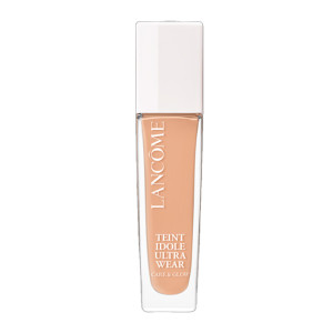 Lancôme Teint Idole Ultra Wear Care & Glow