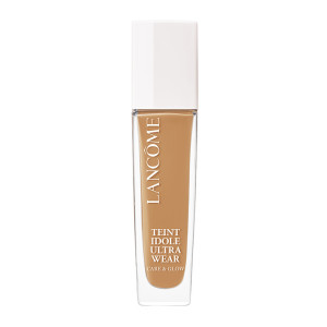 Lancôme Teint Idole Ultra Wear Care & Glow Fond de Teint Fluide