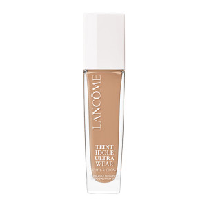 Lancôme Teint Idole Ultra Wear Care & Glow