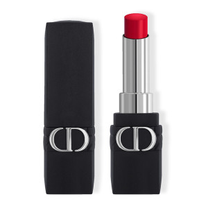 Christian Dior Rouge Dior Forever Rouge à Lèvres