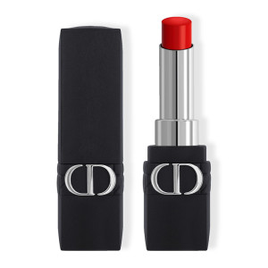 Christian Dior Rouge Dior Forever Rouge à Lèvres