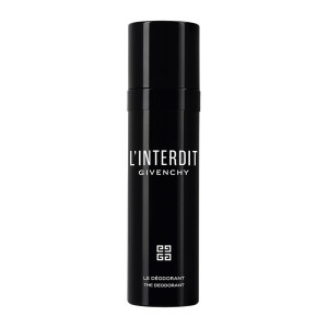 Givenchy L'Interdit L'Interdit