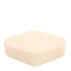 HERMÈS H24 Produit Complémentaire
