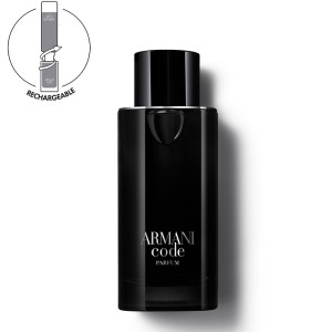 Giorgio Armani Code Le Parfum