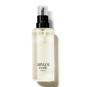 Giorgio Armani Code Le Parfum