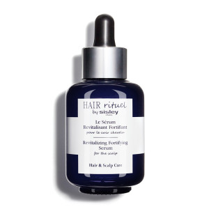 Hair Rituel By Sisley Sérum Revitalisant Fortifiant