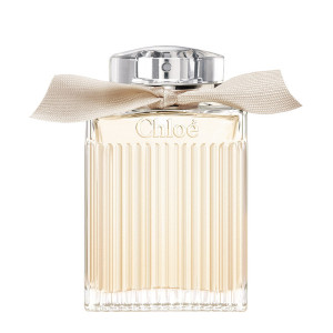 Signature Chloé