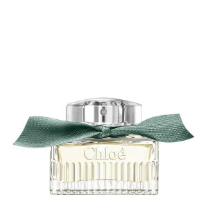 Chloé Rose Naturelle Intense