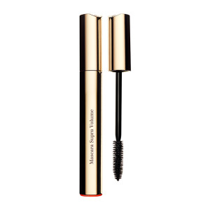 Clarins Mascara Supra Volume Mascara
