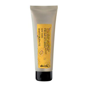 Davines Relaxing Moisturizing Fluid