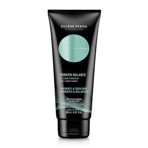 Eugène Perma Professionnel Conditionneur Keratin Balance