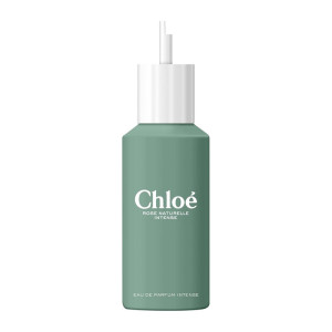 Chloé Rose Naturelle Intense
