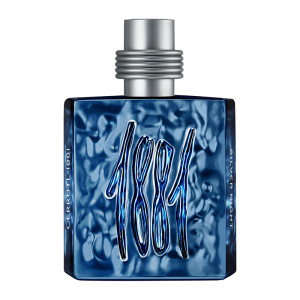 Cerruti 1881 Silver Night Eau de Parfum